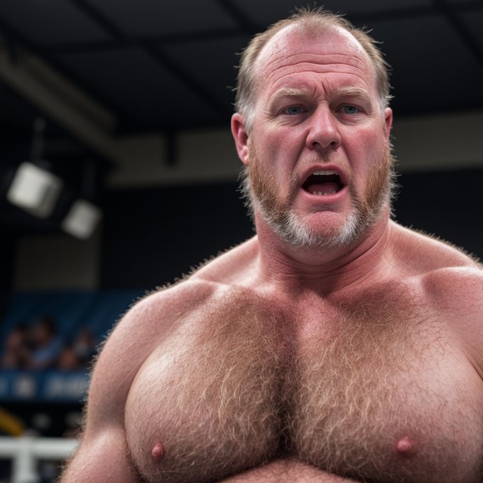 Daddy Bears from https://t.co/uDvNgxouOP galleries  --  #bondagebear #furryfetish #bdsmcommunity #kinkylife<a href="/tag/bdsmcommunity"class="tags"><span>#bdsmcommunity</span></a><a href="/tag/fetishplay"class="tags"><span>#fetishplay</span></a><a href="/tag/kinkylife"class="tags"><span>#kinkylife</span></a><a href="/tag/bondageplay"class="tags"><span>#bondageplay</span></a>