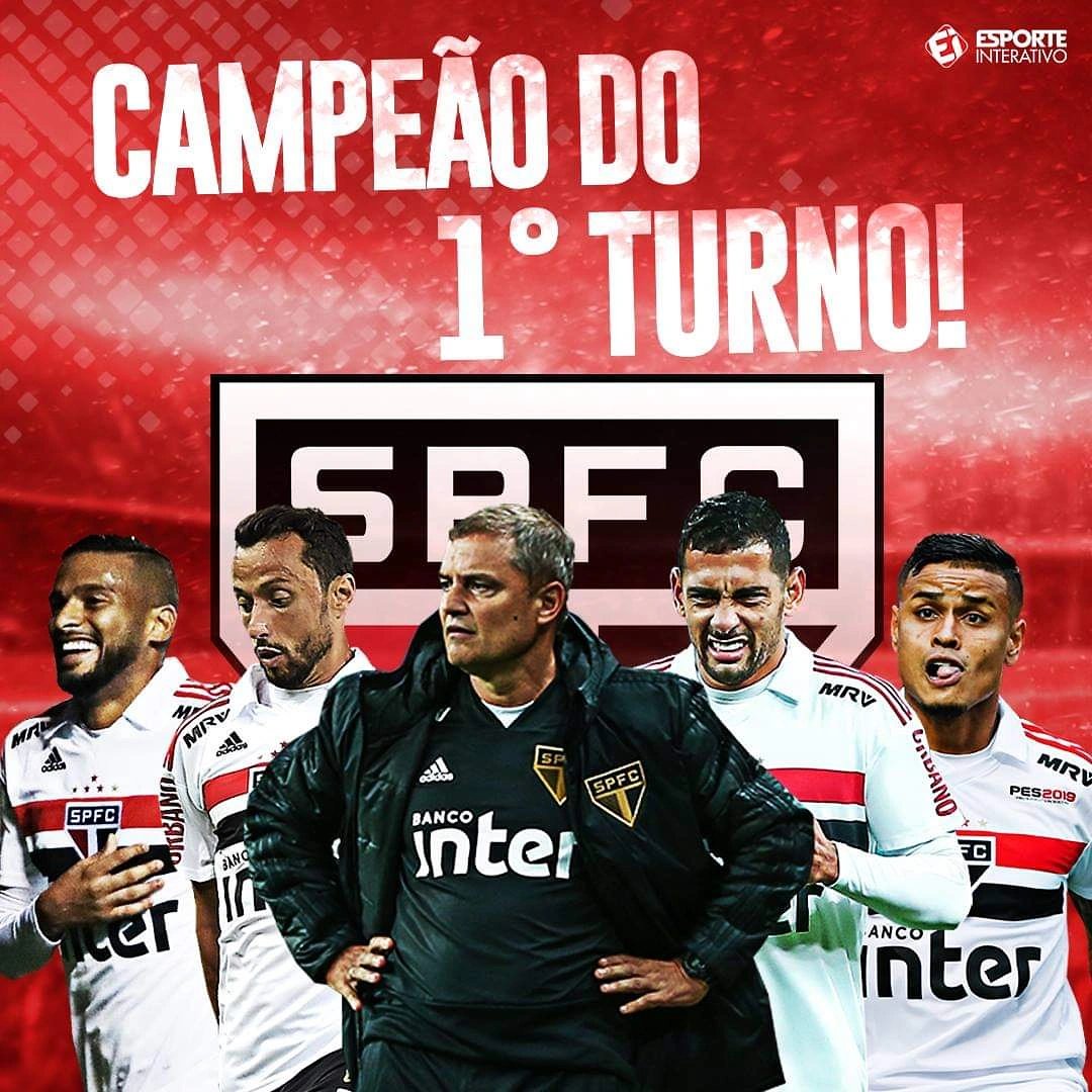 Eu me iludi (e muito) com esse time... 

#spfc 🇾🇪