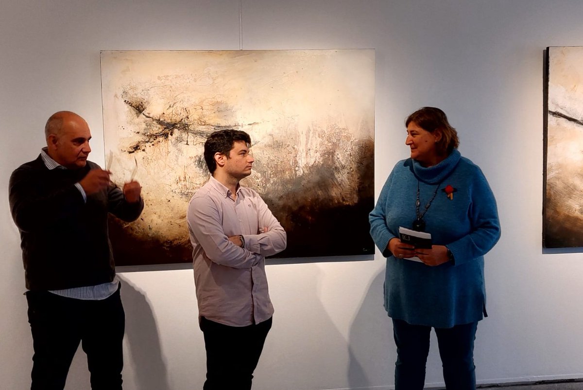 Vilassar de Mar tweet media