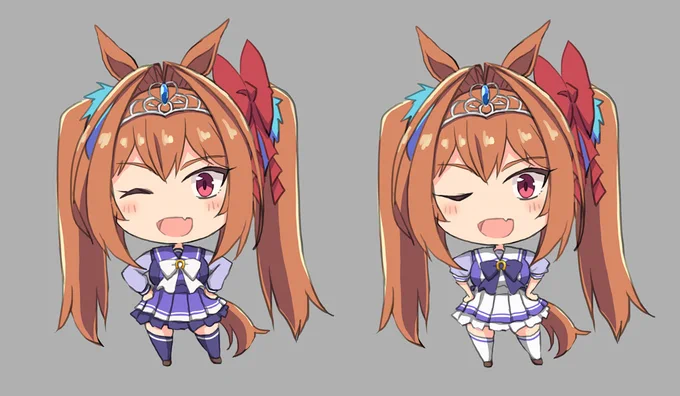 ダスカ 