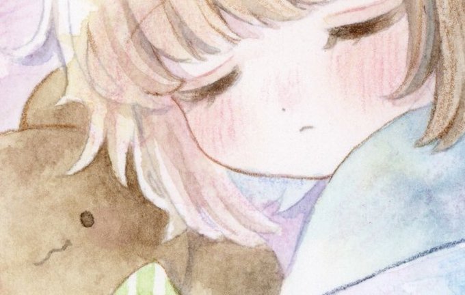 「close-up」 illustration images(Latest｜RT&Fav:50)｜5pages