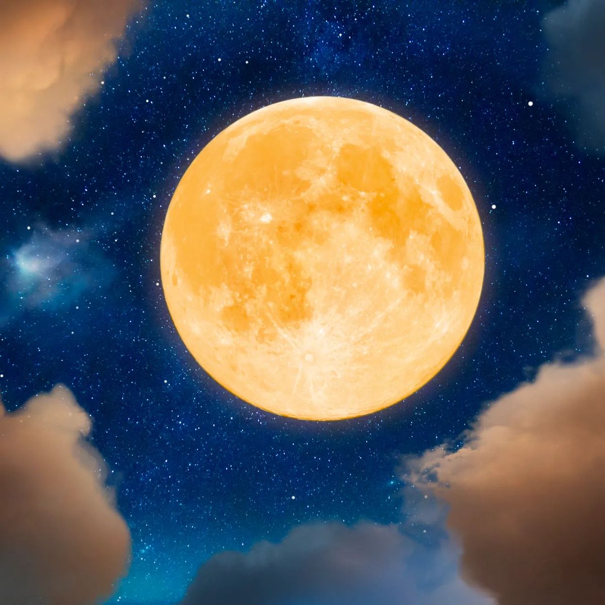 Please start preparing for the ritual set for Tuesday, April 23rd, on the full moon day. Remember to stay engaged by subscribing, liking, sharing, tagging and commenting. Tuesday: 23rd of April is a Full Moon day youtube.com/@transformatio… #fullmoon #tuesday #getready #rituals