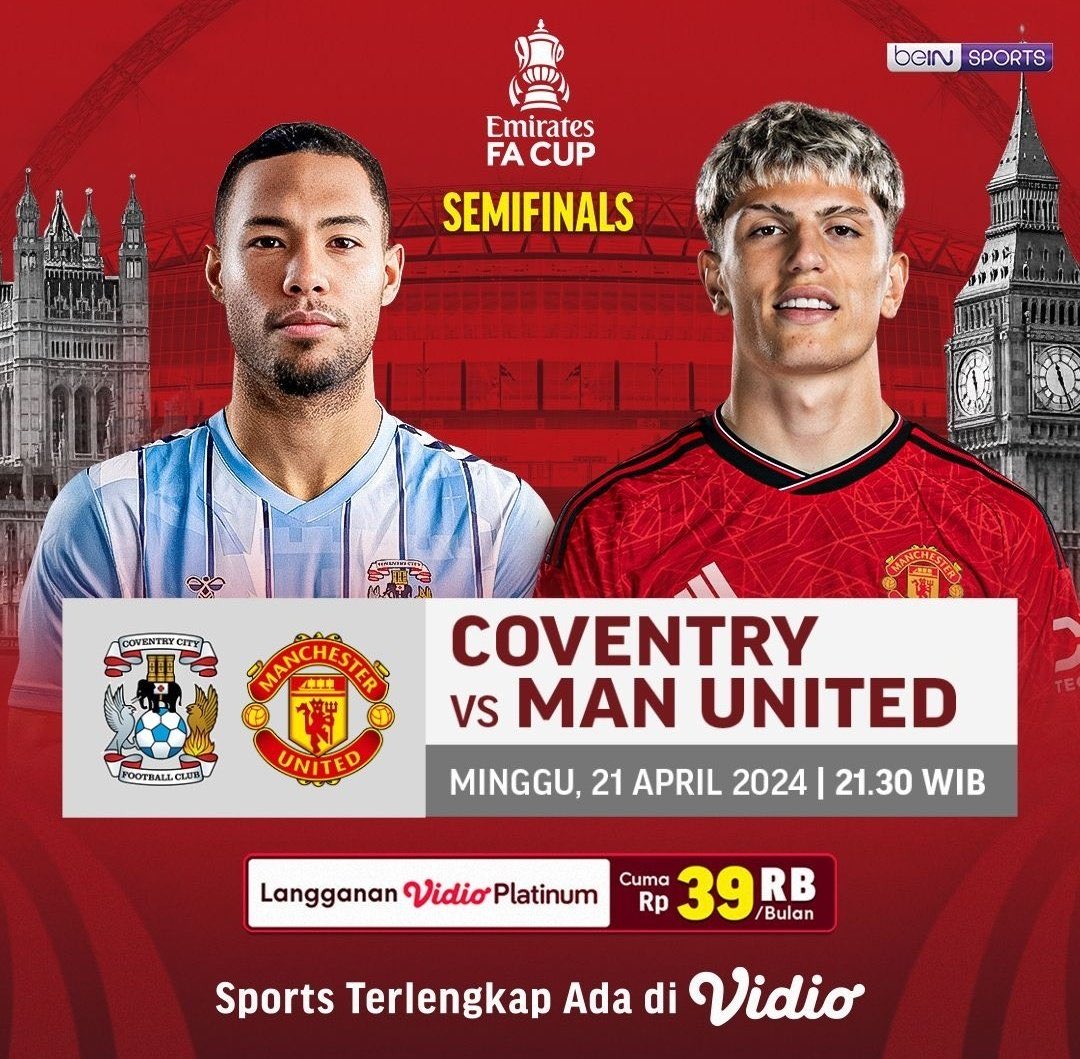citogog's tweet photo. Inisi adek2 #youngdevils U16 aja yang turun. 😎
🤭😁🤪 #GGMU 🔴 https://t.co/NSMitdjg57