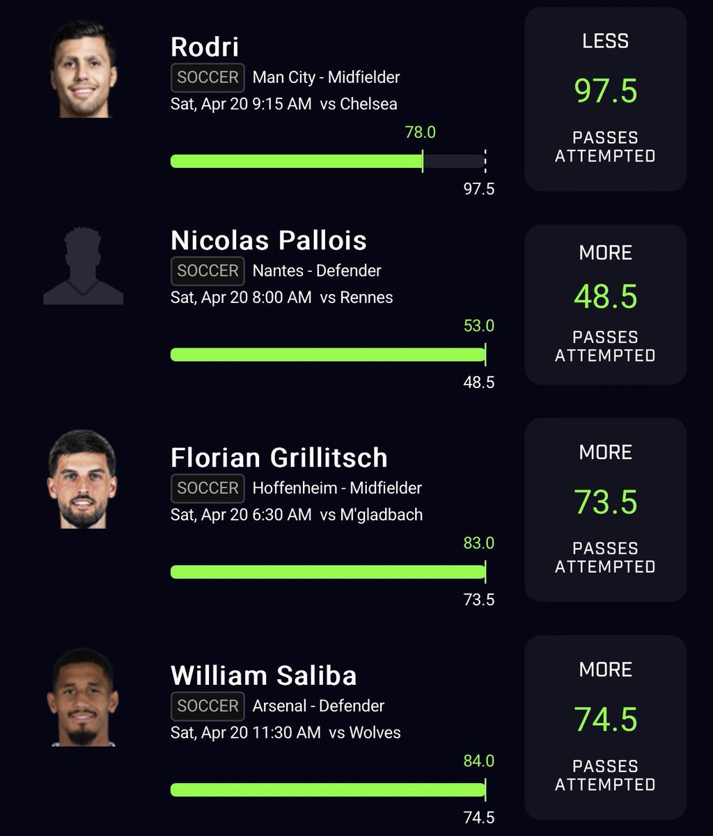 Tonight's game are ready to be locked in join and win some cool bread all picks are 100% guarantee join the winning team now 👇 t.me/+p1ATm69FF8A5N… #PrizePicks | #PrizePicksNBA #NBA        #NBATwitter #prizepicksmlb #PrizePicks #freeplays #potd #nukes #bettingpicks