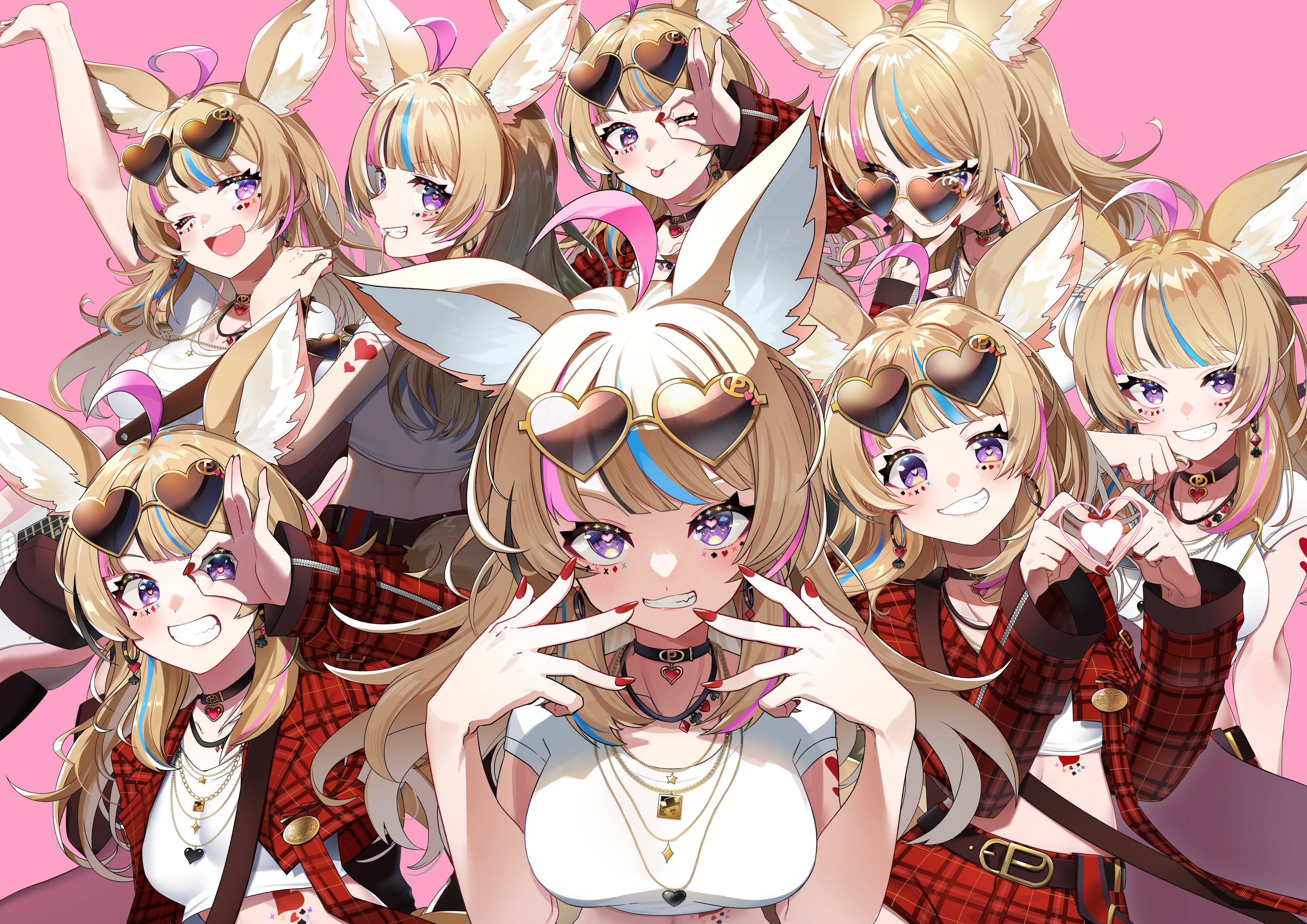 水火ミミック🎪 仕事募集中 8月以降着手 on X: 