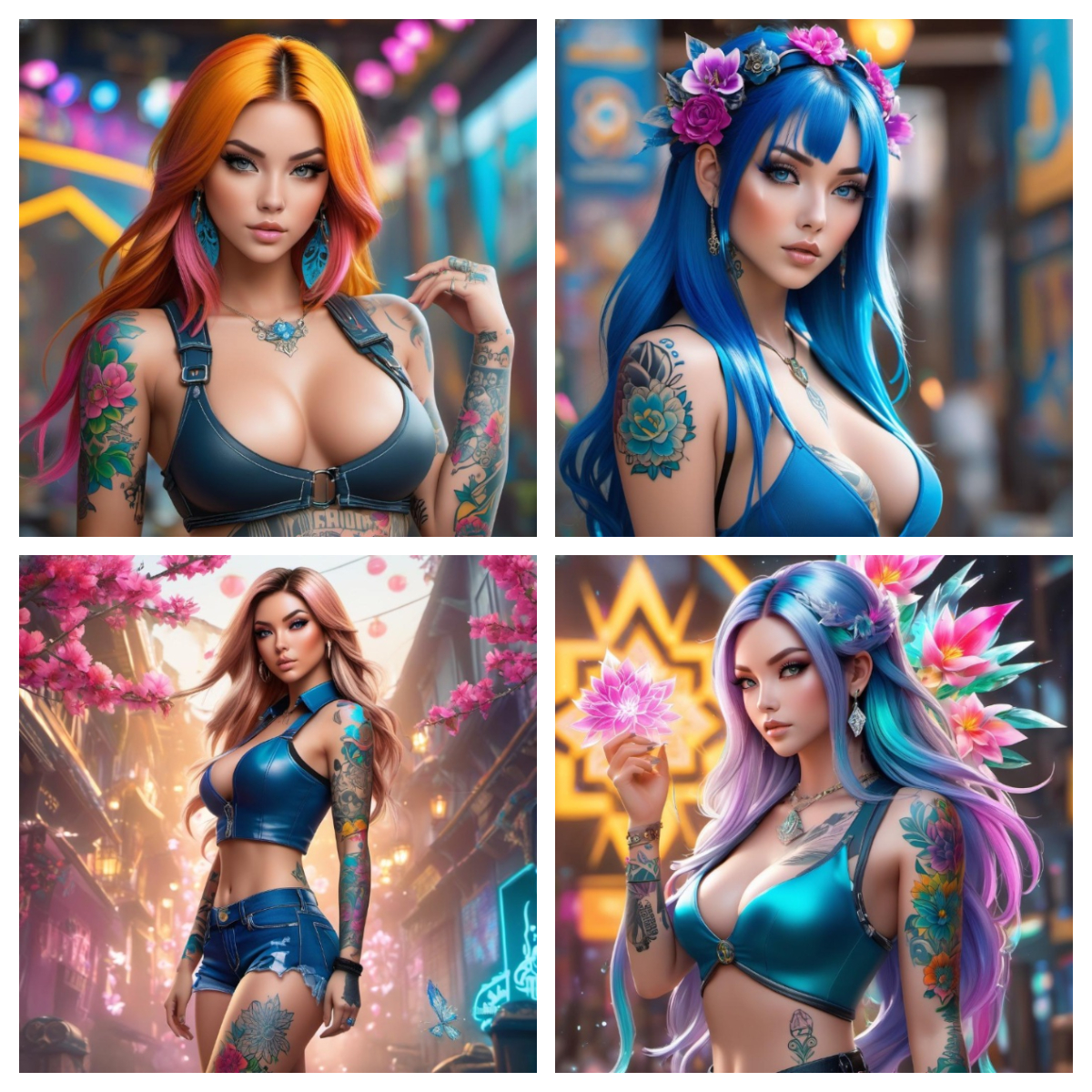 👸 NEW DROP 🩷 #BeautifulOnes 👸

Edition 1/1
Prices 1.3-2.2 #MATIC 
Re-Sold by:
<a href="/JasonHa34060417/">JCH</a> <a href="/FishPricks/">Fish 🎏</a> <a href="/jpcm2004_nft/">Buy/Sell and Collect NFTs</a> <a href="/fah_art_/">FaH Art 🐘NFT</a> @PixelPurrfect0 <a href="/giftoble/">Giftoble</a> 

🔗opensea.io/AnnaDBE?search…

#NFTs #NFTCommunity #nftcollectors #PolygonNFTs #CryptoArt