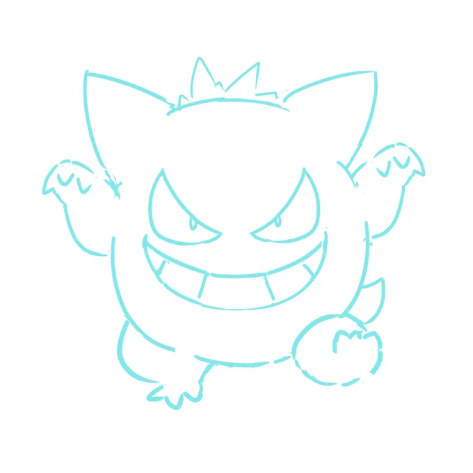 さて、頑張ったからポケモンでもするか 