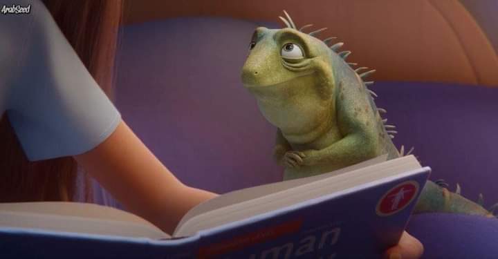 mostafaharbok98's tweet image. "أنا معرفتش أساعدها، فقعدت أسمعها، ودا ساعدها"
- ليو ٢٠٢٣.