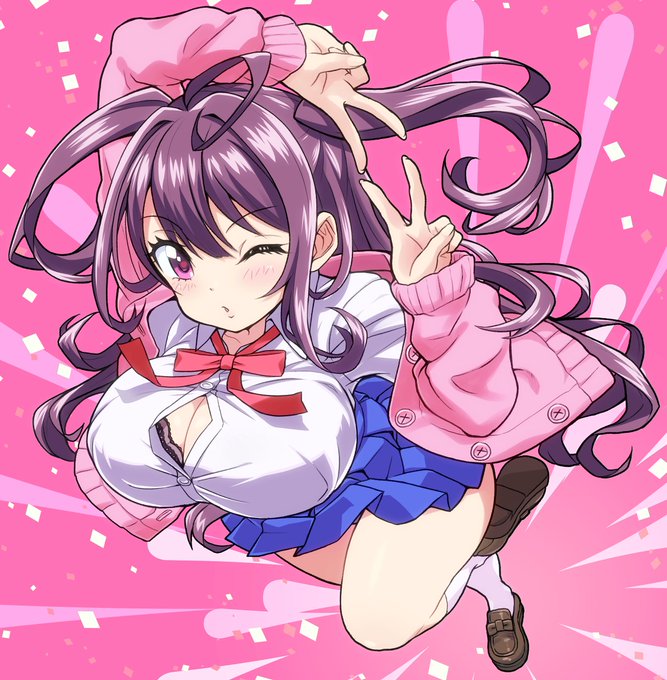 羽瀬りのん様
お誕生日おめでとうございます🎉🎉🎉
こちらは参考にしたむちゃ先生のイラストが
素晴らし過ぎて完全に構図が引っ張られて
しまったお誕生絵になります🎁
あふろでぃての活動も応援してます!
#りのちゃーと 