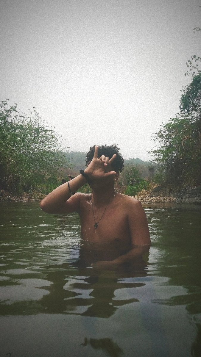 johan30289's tweet photo. 🏞️🌊Que lindo es la belleza de la naturaleza 🌊🏞️ 
•
•
•
•
•
•#like #naturaleza #foto #like https://t.co/fWmkpwdTiH