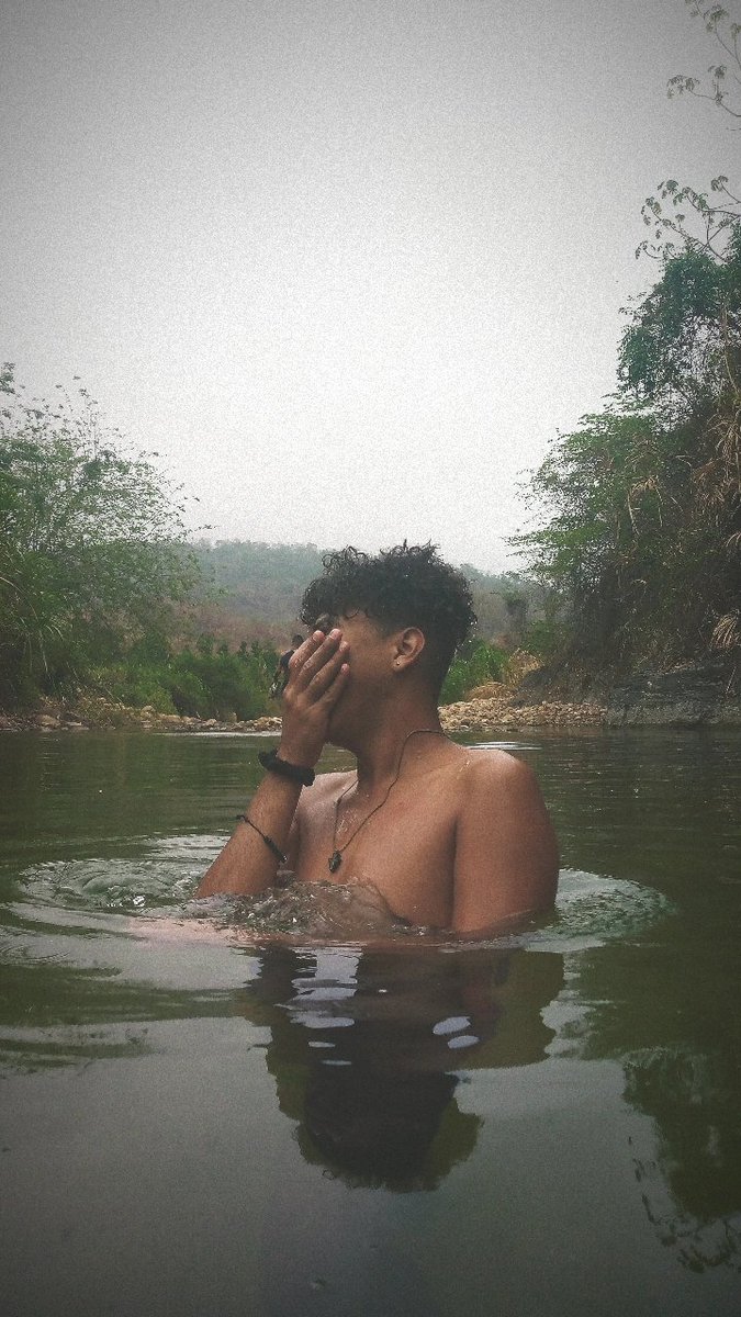 johan30289's tweet photo. 🏞️🌊Que lindo es la belleza de la naturaleza 🌊🏞️ 
•
•
•
•
•
•#like #naturaleza #foto #like https://t.co/fWmkpwdTiH