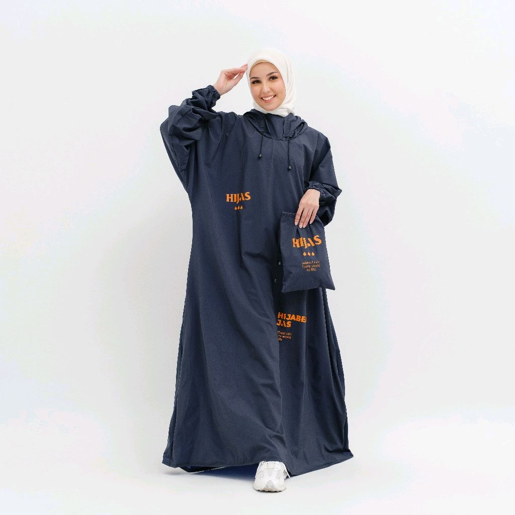 revileid's tweet photo. Cek Hijas - Jas Hujan Wanita Gamis Jumbo Hijabers Premium dengan harga Rp105.000. Dapatkan di Shopee sekarang! https://t.co/O4EA36rPk2 #jashujan https://t.co/sLYxuQq5Ab