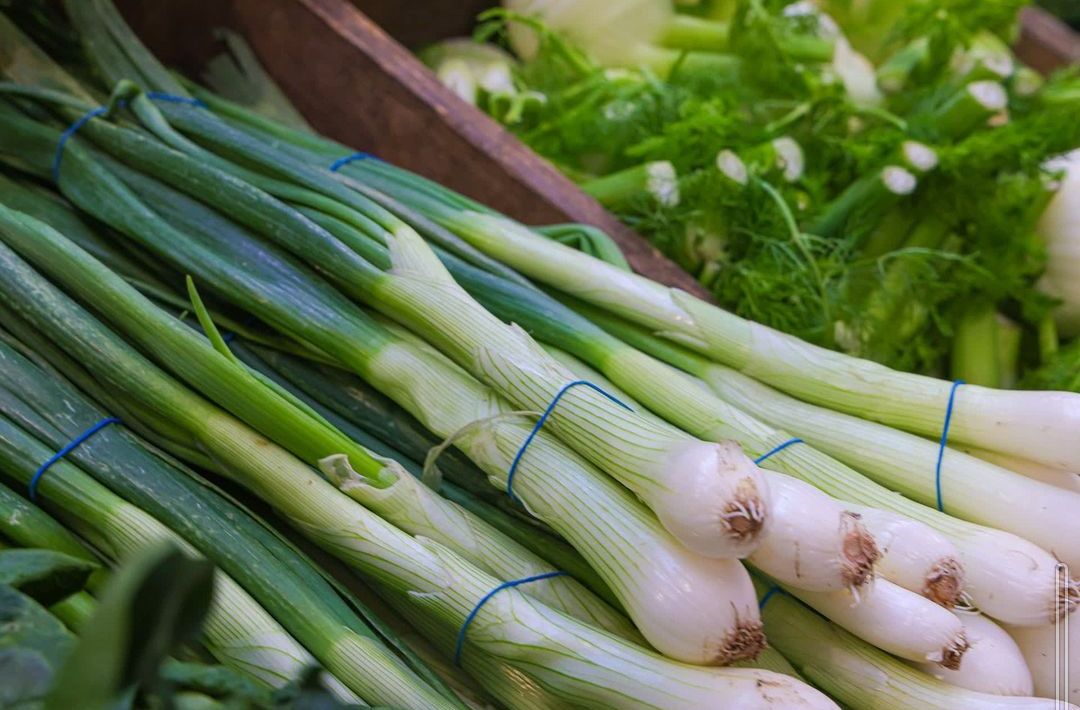 Morning everyone - we're open today, 10-4pm, with a range of fresh fruit and veg, bread and sweet treats, cheese, drinks, store cupboard goods, delicious street food and lots more! 📷 @tedsveg1