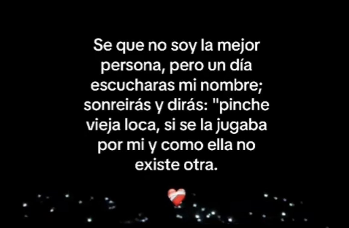 Gabitajmg's tweet photo. Buenas Noches! 🌙 #loimportanteeselamor #tuparamiyoparati #EsporAmor🎸❤️♾️ #loimportantesoyyo #amor #FinDeSemana #Domingo #yo https://t.co/5f0Aejh3p2