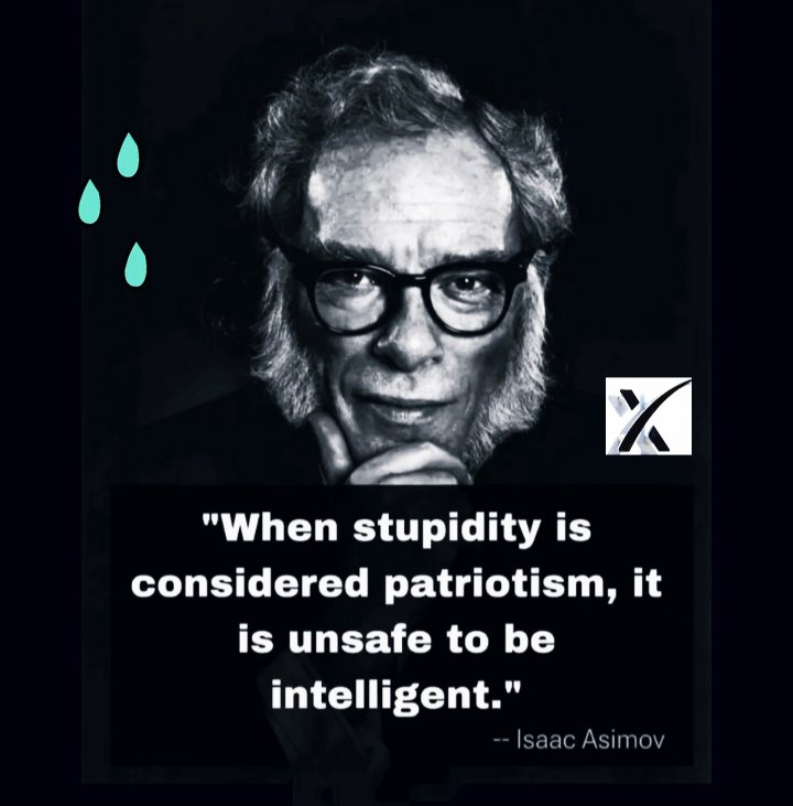 BeedgeLbh's tweet image. #XWisdom
#everykawan #myKaw1