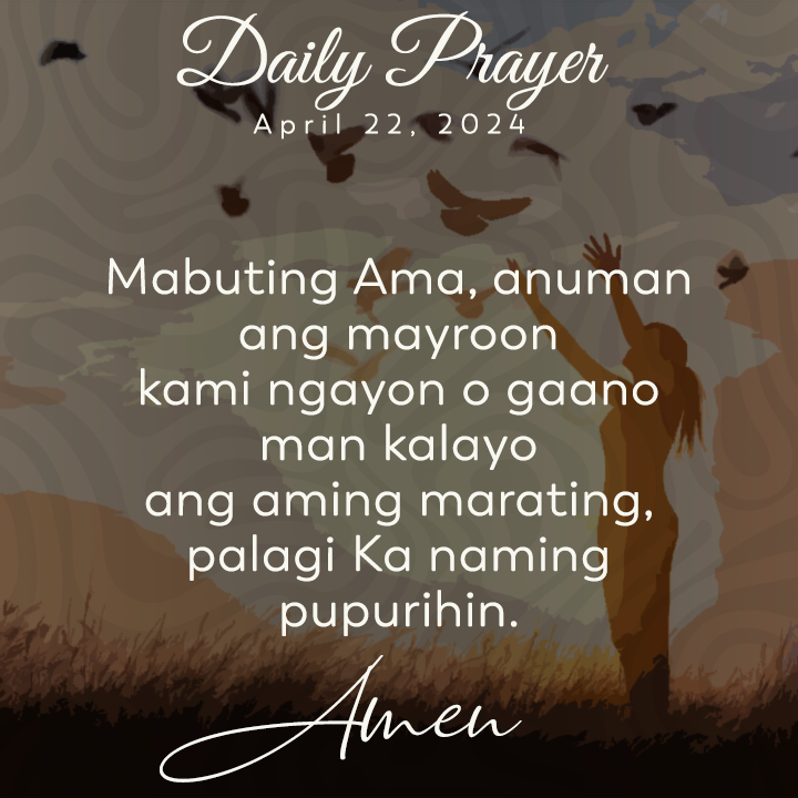 News5 tweet media