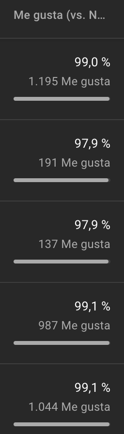 BrodaxØficial🇪🇸☦️ tweet media