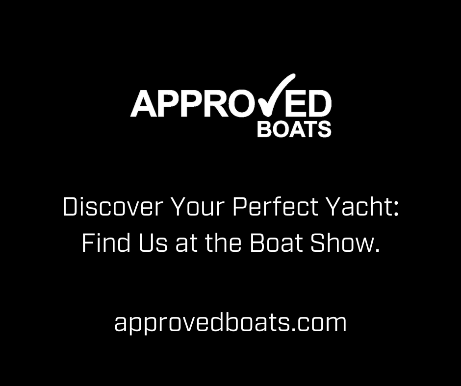 ApprovedBoats tweet picture
