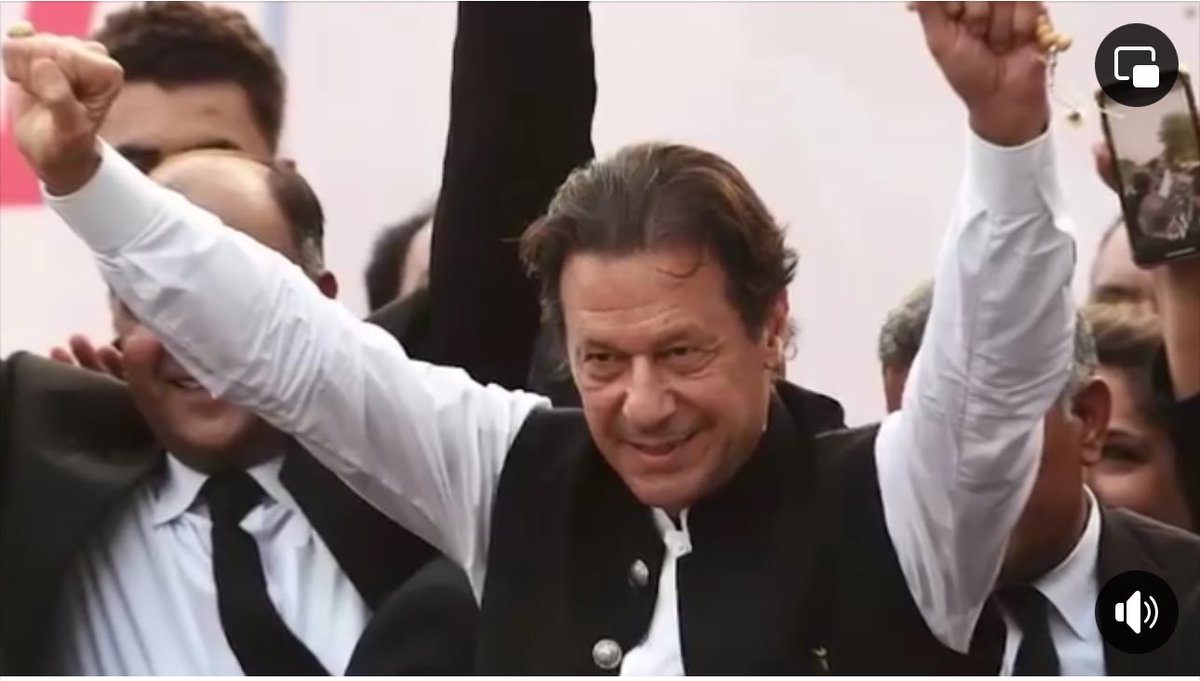 Farha Khan tweet media