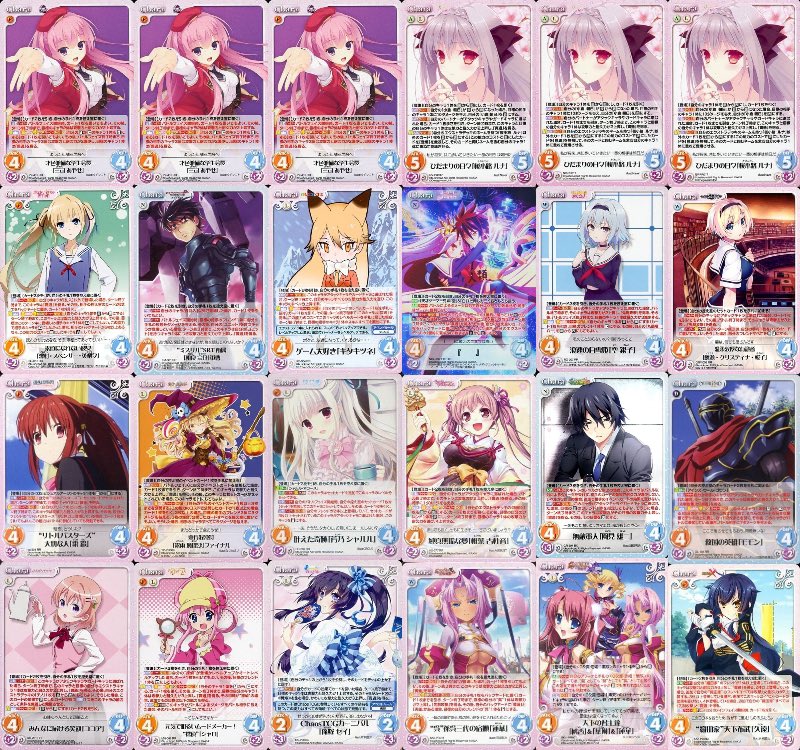 オーバーロード　英雄の中の英雄　モモン　SP PSA10 オーバーロード 英雄の中の英雄 モモン SP PSA10 オーバーロード