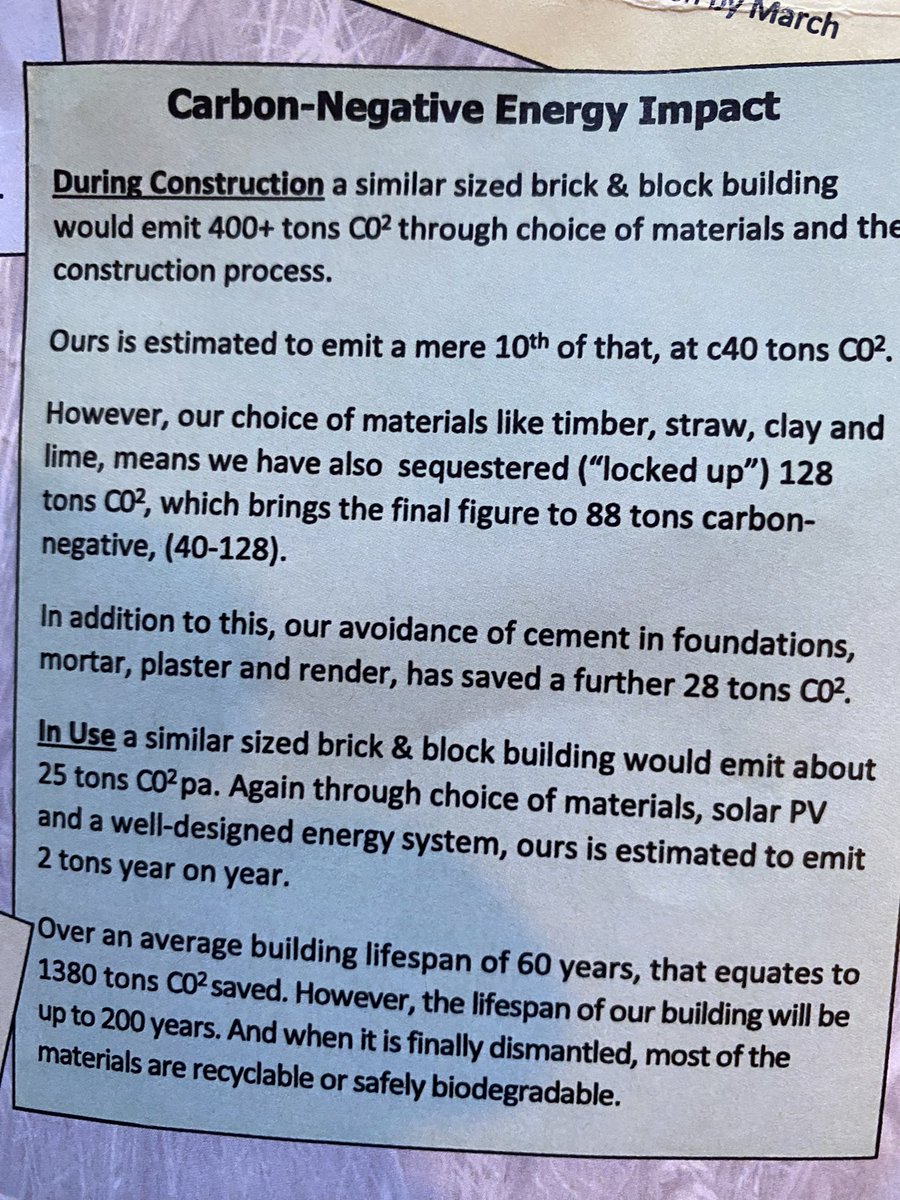 Martin Gainsborough tweet media