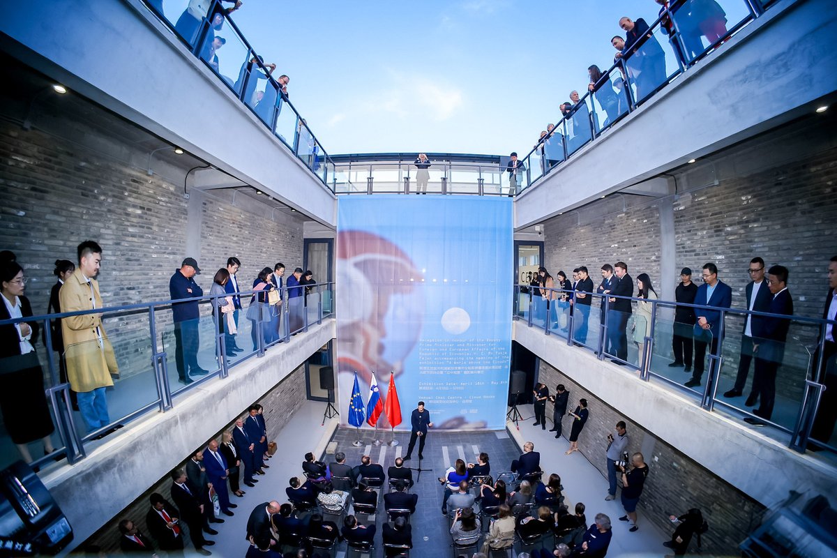 Matjaz Tancic tweet media