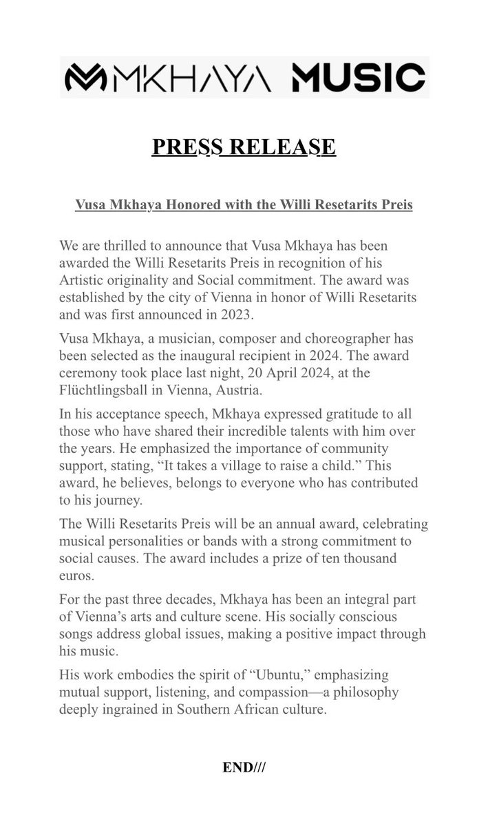 Vusa Mkhaya tweet media