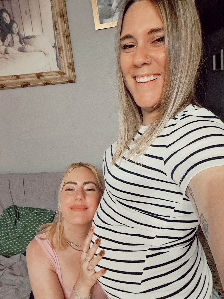 rubiaaaaa ✨️🐸 tweet media