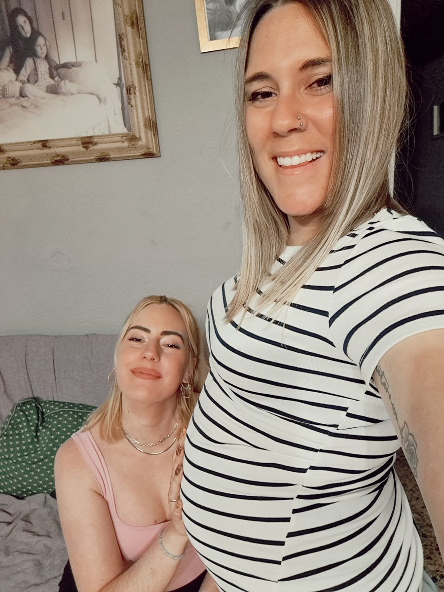 rubiaaaaa ✨️🐸 tweet media