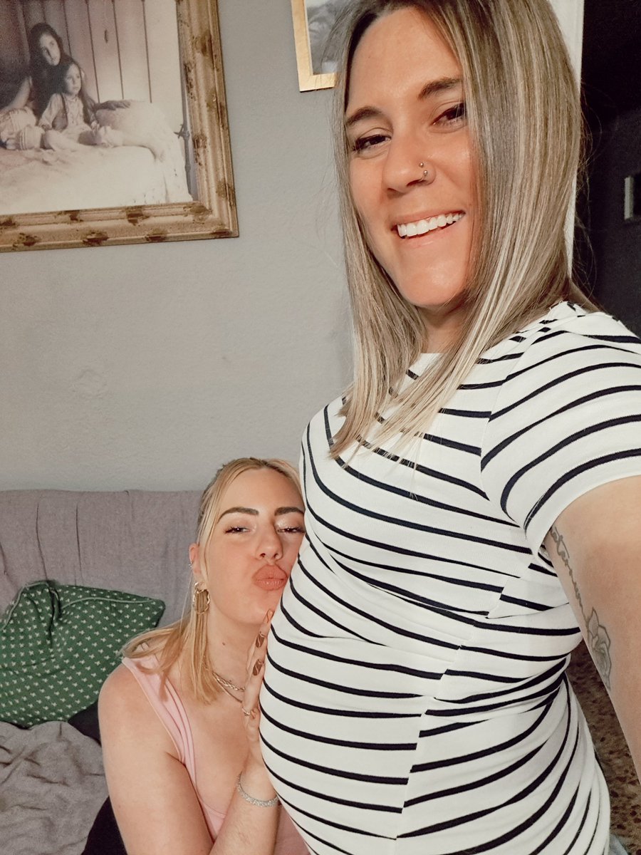 rubiaaaaa ✨️🐸 tweet media