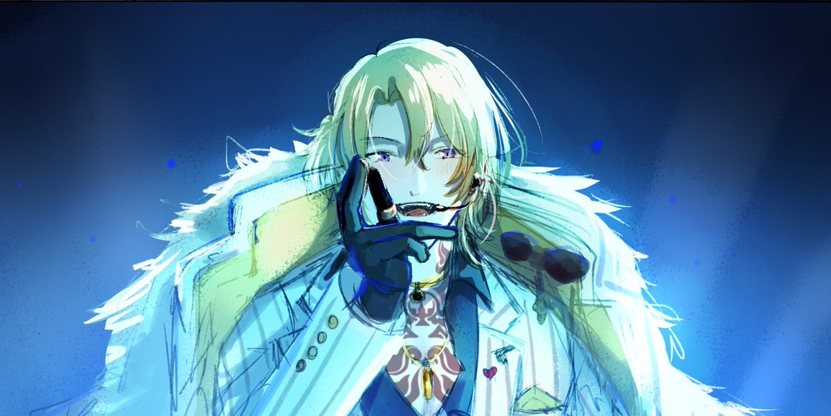 lywndrs's tweet photo. my fav part huehue https://t.co/UzJjelnXp4