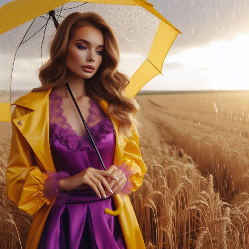 Happy Sunday ☀️ 

💛 please Like
💛 please comment
💛 please retweet

$PARAM  $TRIP $BUBBLE $COOKIE 💛