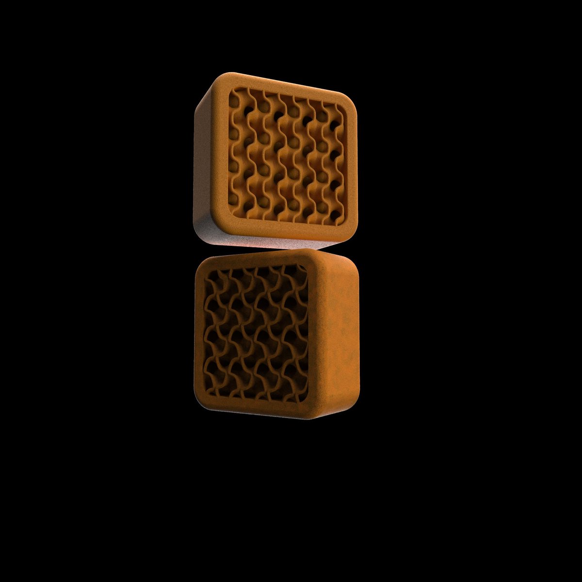 alad3wura's tweet image. #renderweekly #keyshot #solidworks #industrialdesign