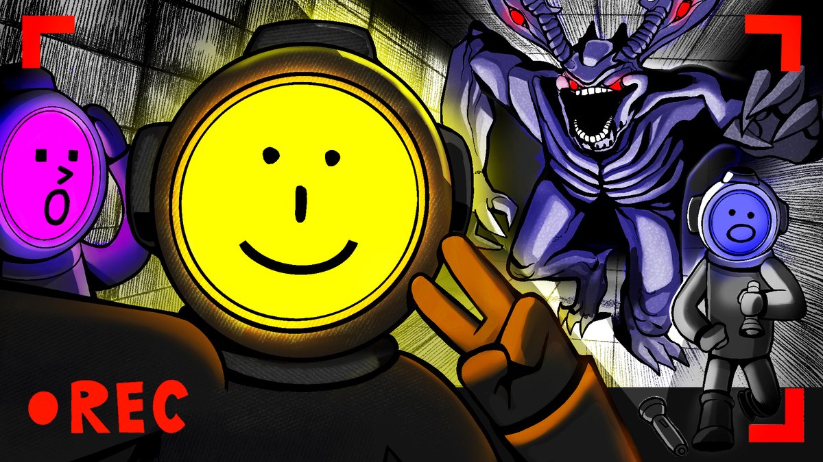 eh merci <a href="/Chickens_Swing/">CHICKY ☆</a> pour les travaux