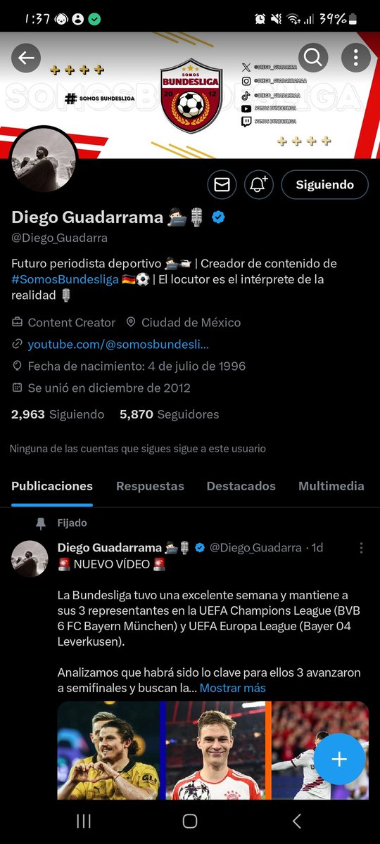 leo09nic's tweet photo. @LaNalgotica @Diego_Guadarra Listo https://t.co/fyyhRSlSWB