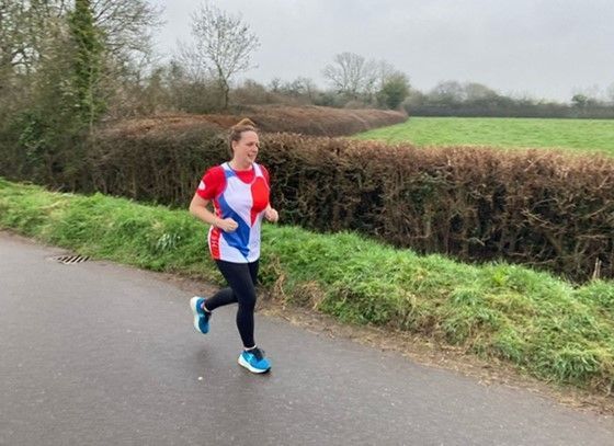 NHS Herefordshire & Worcestershire tweet media