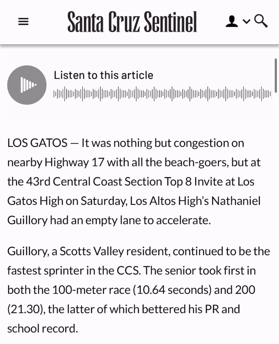 Nathaniel Guillory tweet media