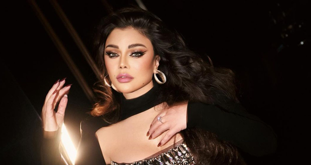 هيفاء وهبي تحدث ضجّة في البحرين.. حفل منتظر بهذا الموعد bitajarod.com/309574/%d9%87%… @HaifaWehbe