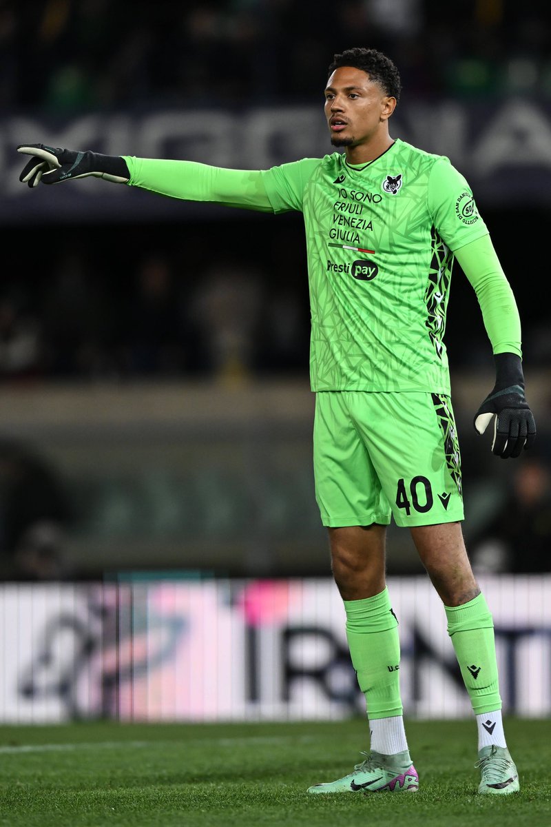 6 more to go #marathon 🏁
Fino alla fine! 🤍🖤