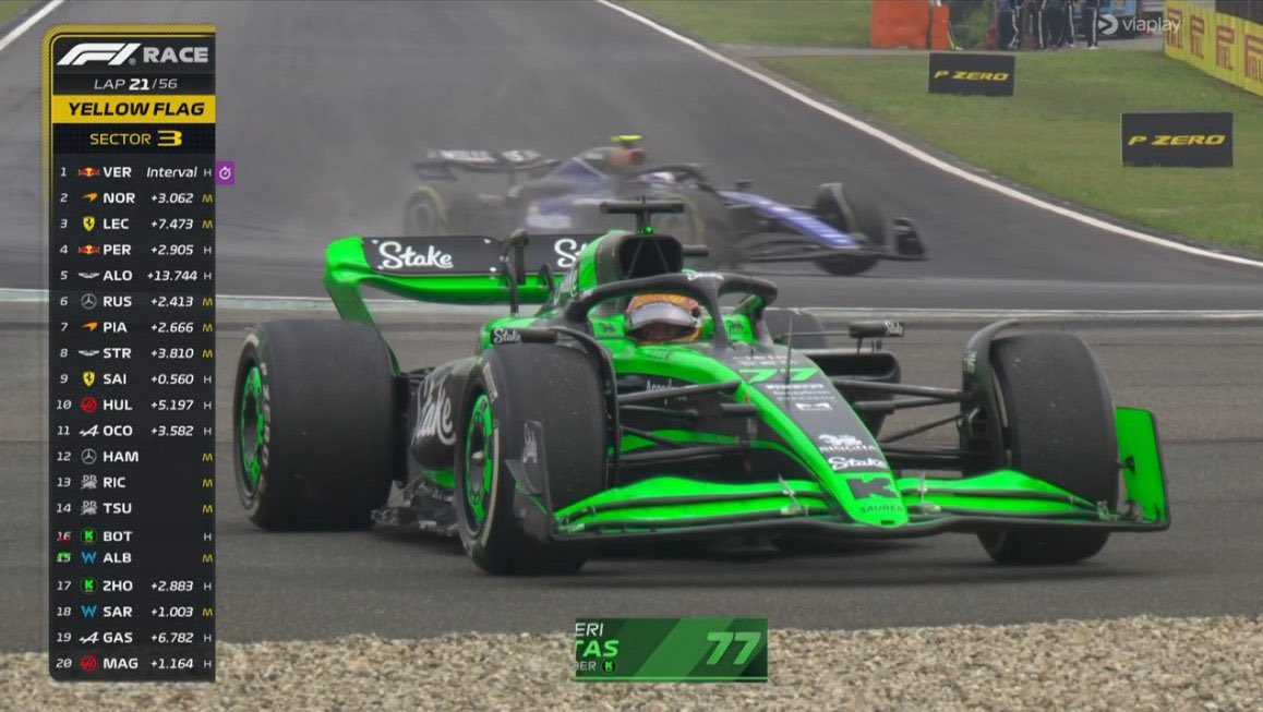 𝐏𝐢𝐭 𝐒𝐩𝐨𝐭 tweet media