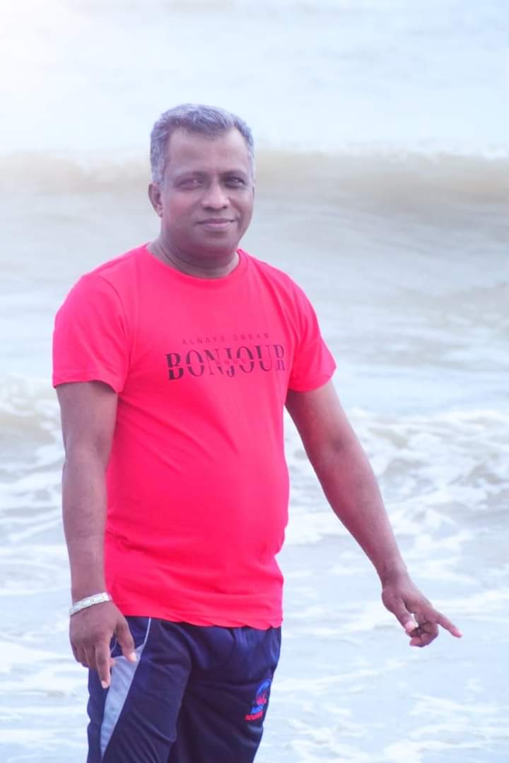 ChowdhuryMdMoh1's tweet image. 