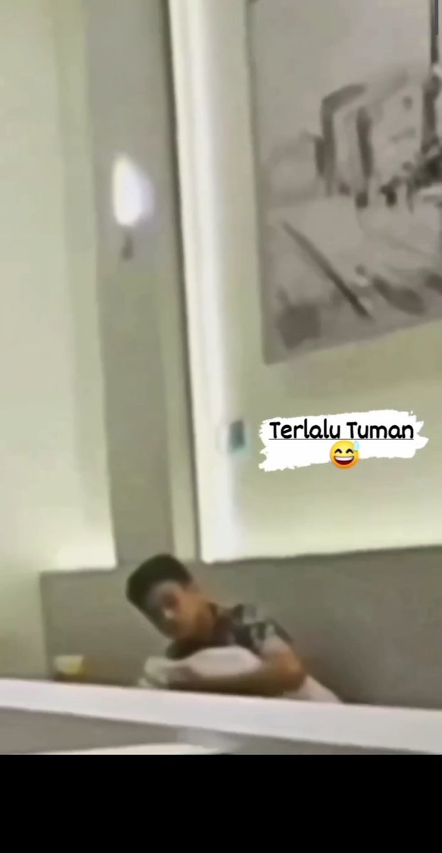 Miris! Kelakuan remaja SMP jaman sekarang udah ga ada malu-malunya lagi lagi!!!