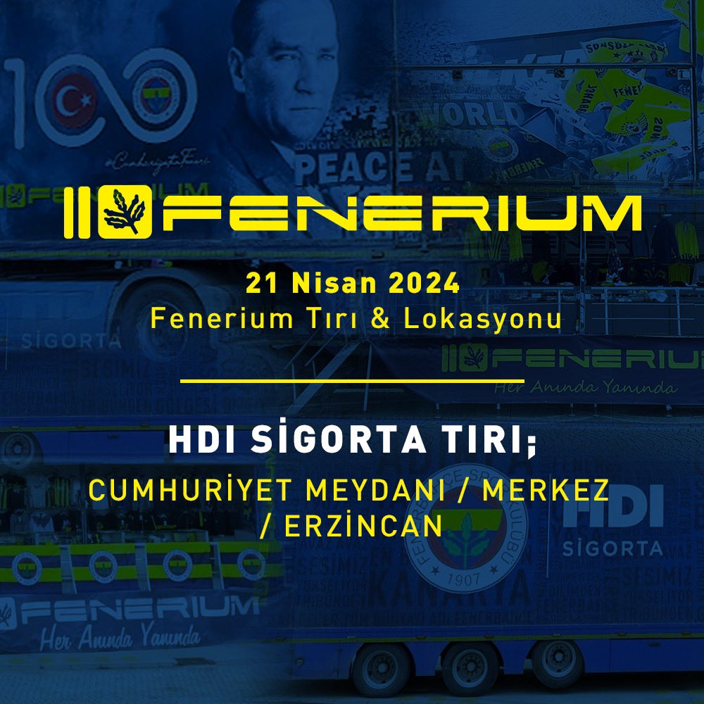 Fenerium (@fenerium) on Twitter photo 2024-04-21 07:42:02