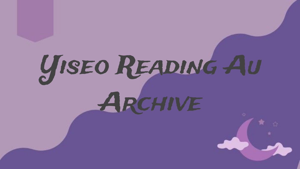 Ikkkkk🐾 tweet media