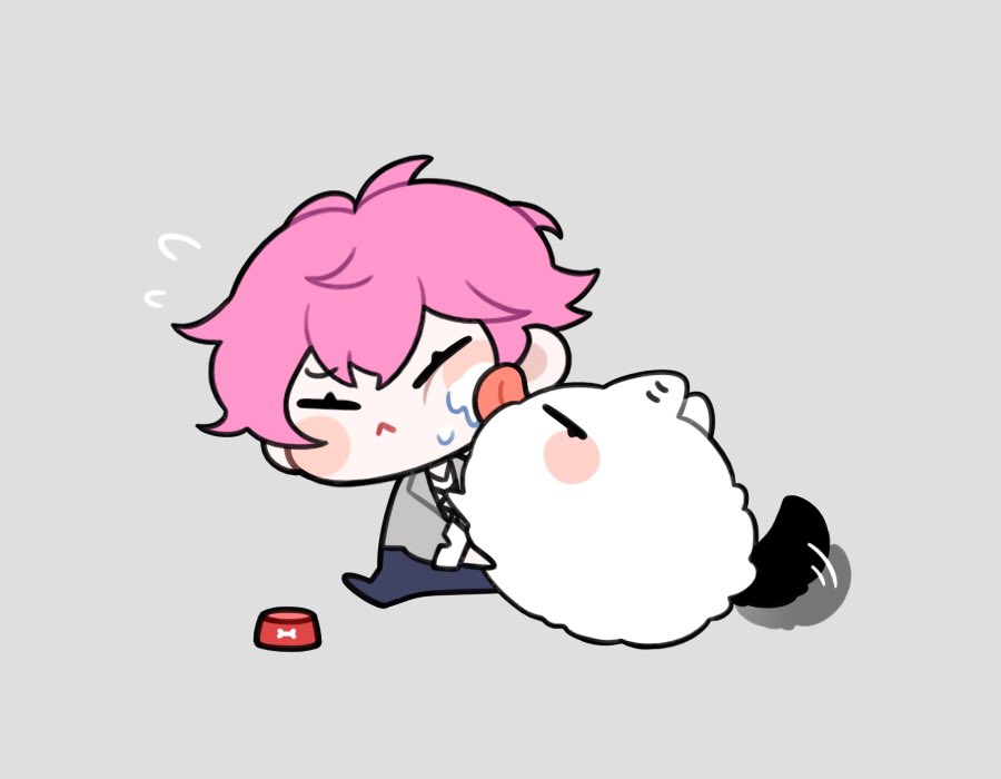0002naixum's tweet photo. 👅 
#yataz https://t.co/XKEMAGkGy4