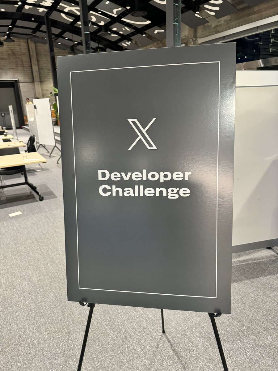 andrew gao tweet media