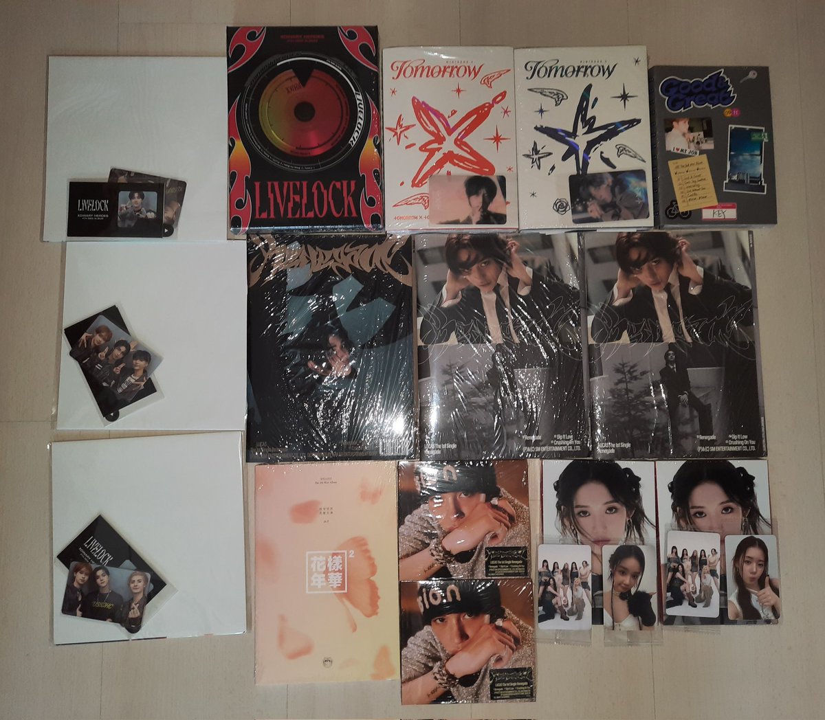 her şey için teşekkürlerr 💓 #orbitgotrileulaşanürünler <a href="/orbitgotr/">Orbit GO`🤍</a>