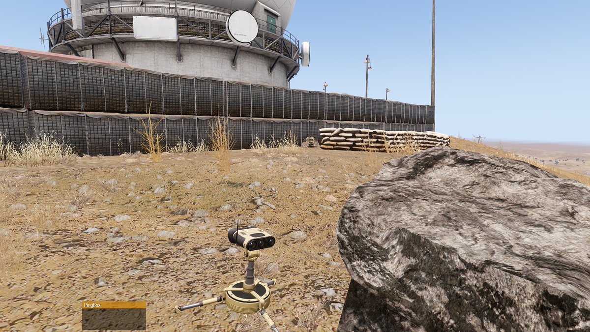 ZeroAlpha224's tweet photo. Join us for @Det207Arma3 Operation #Oiled_Moustache Campaign mission 1. Tonight I start my new role as the combat controller as apart of Ghost Section. 

Going live at 6:15pm AEDT #Arma3 #milsim #smallstreamer #D207 
Twitch: https://t.co/LO1svyZLm2 https://t.co/nVpZYmB1Y2
