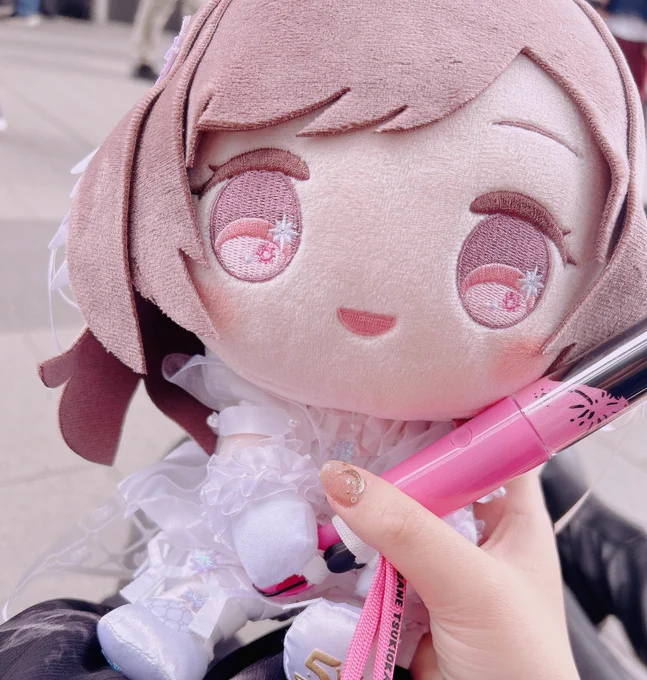 よこはま!!! 