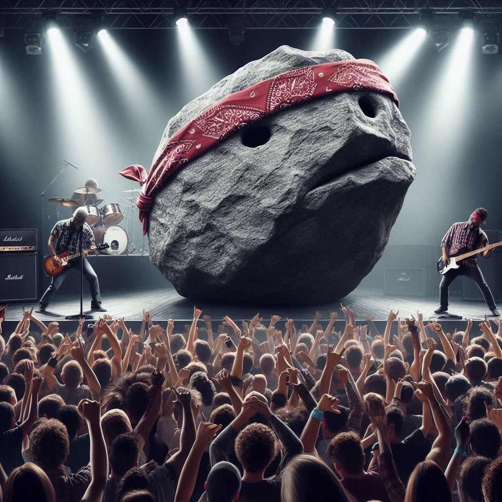 <a href="/ItsaRockonAvax/">ROCK🔺</a> <a href="/SIMPLY_LOV3/">𝕃𝕆𝕍𝟛</a> $ROCK 🪨